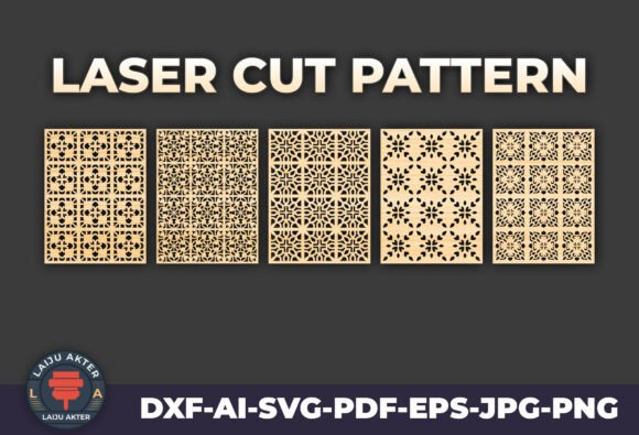 Download Laser Cut SVG Bundle for Glowforge - Laser cut svg bundle Collection