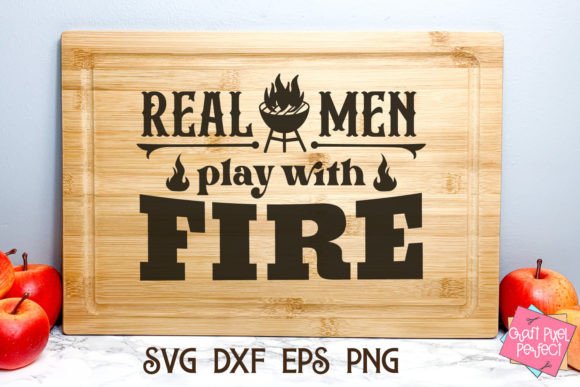 Download Funny Cutting Board Svg, BBQ Saying Svg - Saying svg Collection