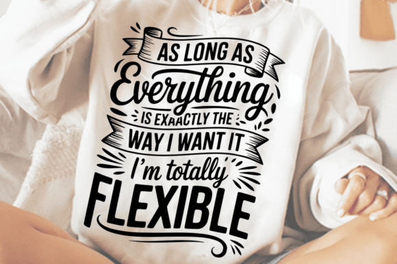 Download Funny Sarcastic Saying SVG Design - Saying svg Collection