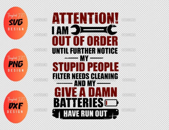 Download Sarcastic Saying Svg, Snarky Attitude - Saying svg Collection