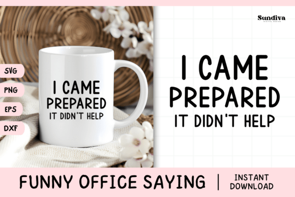 Download Funny Office Saying SVG 45 V3 - Saying svg Collection
