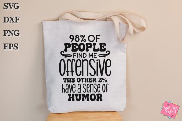 Download Funny Tote Bag Saying Svg, Adult Humor - Saying svg Collection