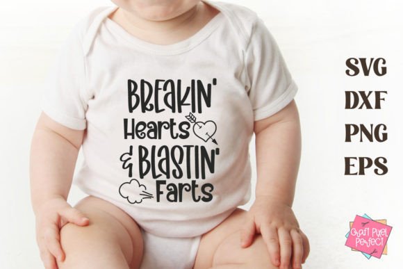 Download Funny Baby Saying Svg, Newborn Quote Svg - Saying svg Collection